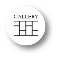 trundley-gallery-btn