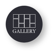trundley-gallery-btn
