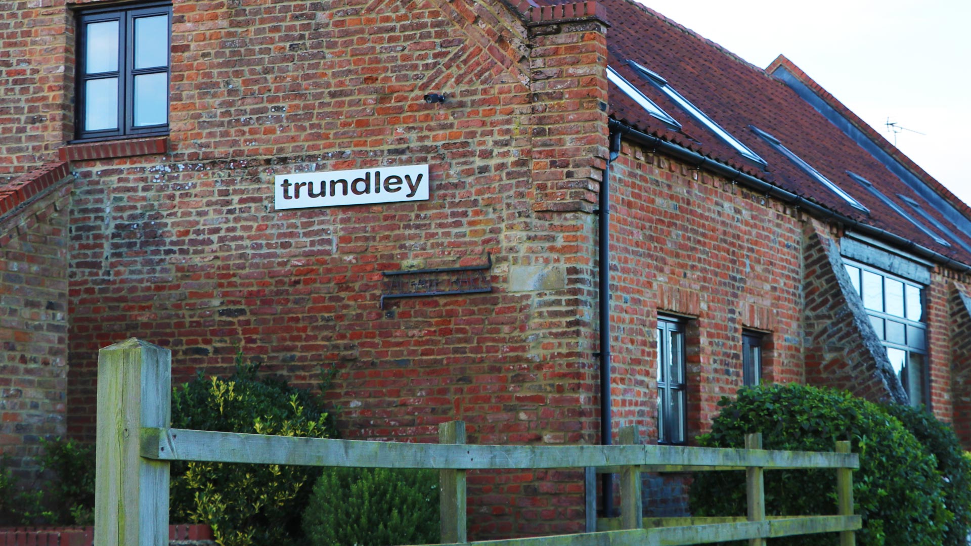 trundley-slider-05