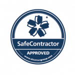 safe-contractor