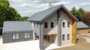 trundley-bespoke-house-build-1