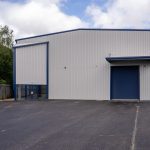 trundley-pei-warehouse005