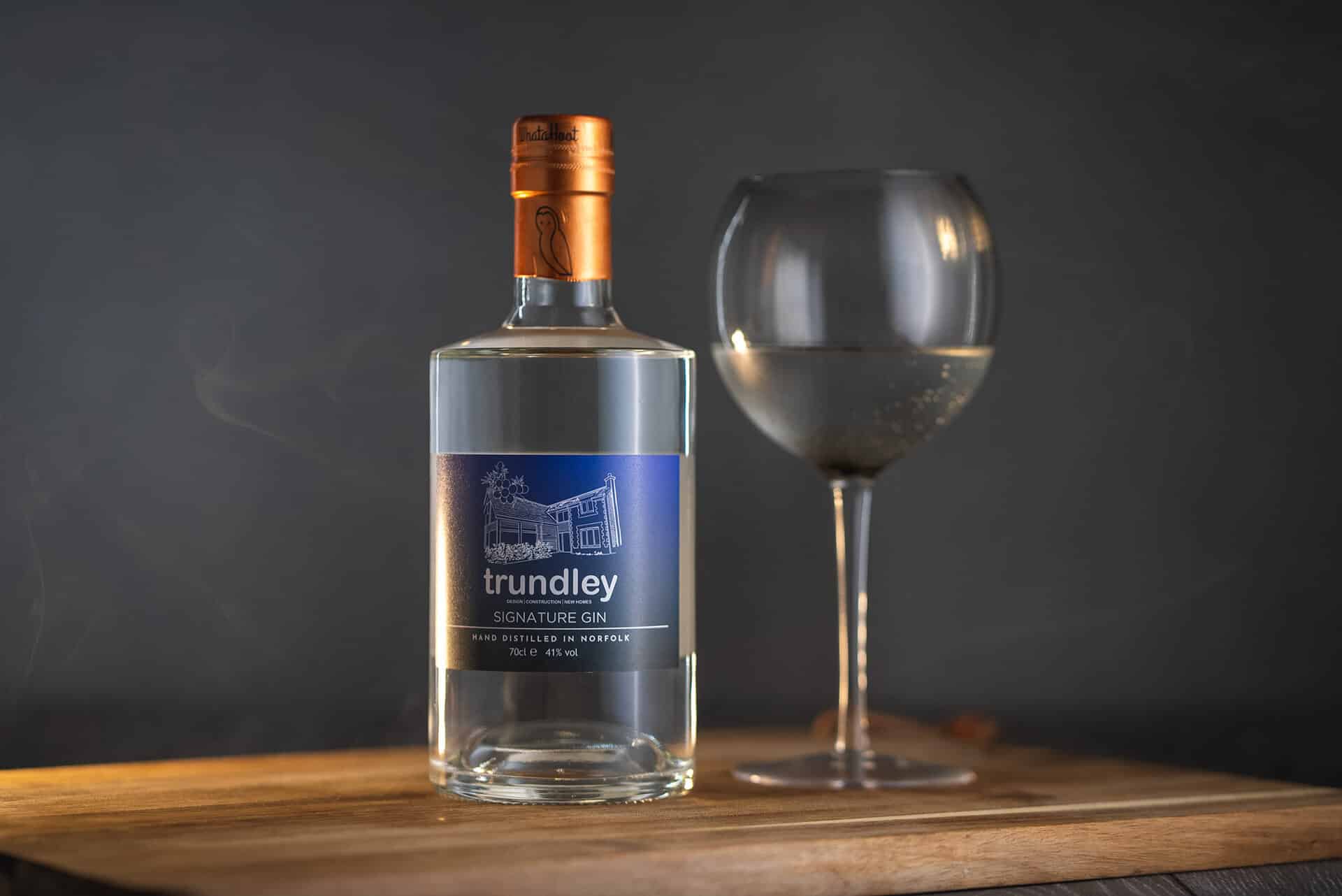 trundley-gin-and-glass