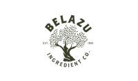 client-logos-belazu