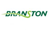 client-logos-branston