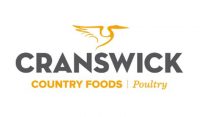 client-logos-cranswick-country-foods-paultry