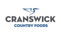 client-logos-cranswick-country-foods