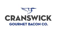 client-logos-cranswick-gourmet-bacon