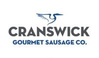 client-logos-cranswick-gourmet-sausages