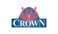 client-logos-crown