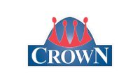 client-logos-crown
