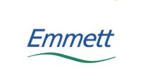client-logos-emmett