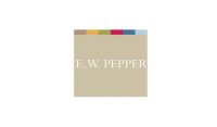client-logos-ew-pepper