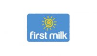 client-logos-first-milk