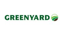 client-logos-greenyard