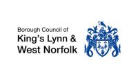 client-logos-kings-lynn-council