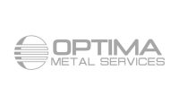 client-logos-optima-metal-services