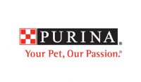 client-logos-purina