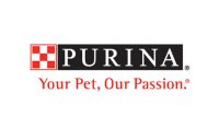 client-logos-purina