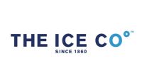 client-logos-the-ice-co