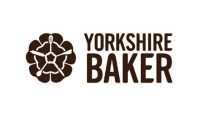 client-logos-yorkshire-baker