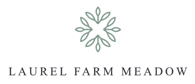 laurel-farm-meadow-logo